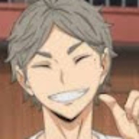 Meet your Posher, Ishrat - Picture 1 of 1